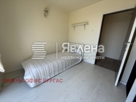 ������� ���� | Imot.bg � ����� ������ 16