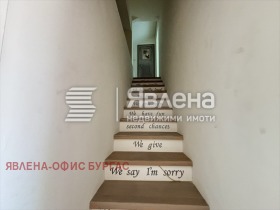 ������� ���� | Imot.bg � ����� ������ 13