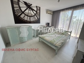 ������� ���� | Imot.bg � ����� ������ 14