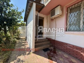 ������� ���� | Imot.bg � ����� ������ 3