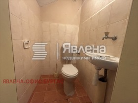 ������� ���� | Imot.bg � ����� ������ 12
