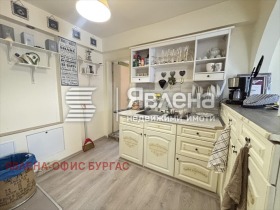 ������� ���� | Imot.bg � ����� ������ 8