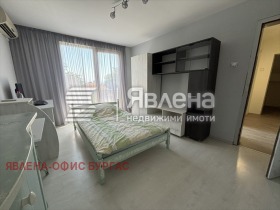 ������� ���� | Imot.bg � ����� ������ 15