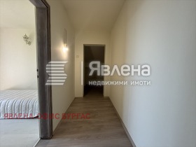 ������� ���� | Imot.bg � ����� ������ 17
