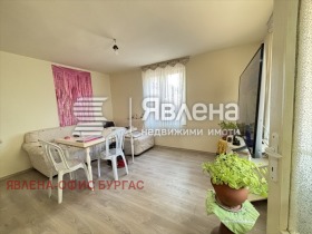������� ���� | Imot.bg � ����� ������ 7