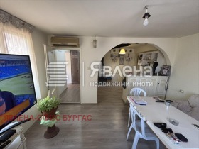 ������� ���� | Imot.bg � ����� ������ 6