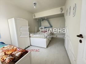 ������� ���� | Imot.bg � ����� ������ 11