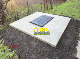 ������� ���� | Imot.bg � ����� ������ 15