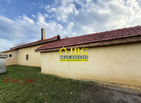������� ���� | Imot.bg � ����� ������ 13
