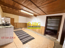 ������� ���� | Imot.bg � ����� ������ 10