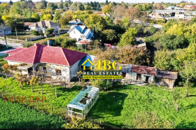 ������� ���� | Imot.bg � ����� ������ 14