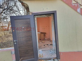 ������� ���� | Imot.bg � ����� ������ 5