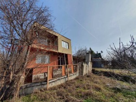 ������� ���� | Imot.bg � ����� ������ 3