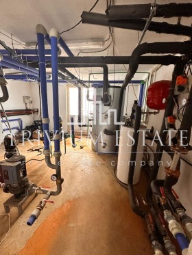 ������� ����. ��������� | Imot.bg � ����� ������ 15