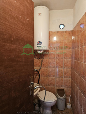 ������� ����� | Imot.bg � ����� ������ 12