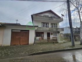 ������� ����� | Imot.bg � ����� ������ 2