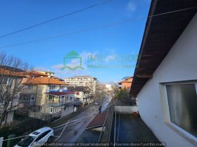 ������� ����� | Imot.bg � ����� ������ 11