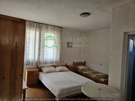 ������� ����� | Imot.bg � ����� ������ 14