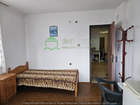 ������� ����� | Imot.bg � ����� ������ 10