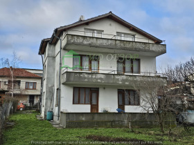 ������� ����� | Imot.bg � ����� ������ 3