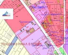 Продажба на имоти в Обеля 2, град София — страница 5 - изображение 7 