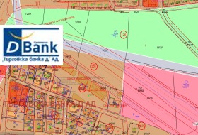 ������� ������ | Imot.bg � ����� ������ 7