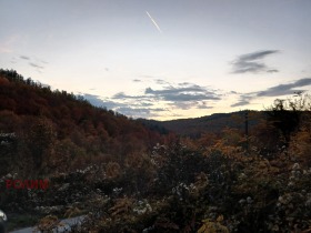 Verhaallijn Stolat, regio Gabrovo 3