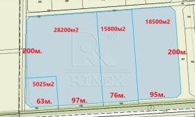 ����� ������� ������,���� �������, �������� ����