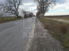 ������� ������ | Imot.bg � ����� ������ 5