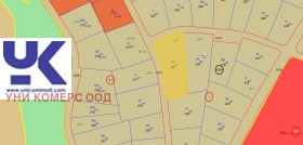 ������� ������ | Imot.bg � ����� ������ 3