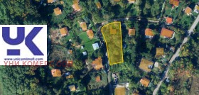 ������ ������� ������