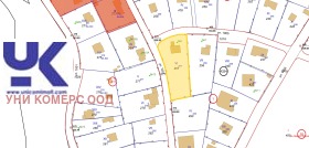 ������� ������ | Imot.bg � ����� ������ 2