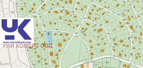 ������� ������ | Imot.bg � ����� ������ 4