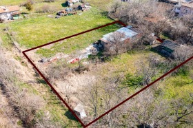 ������� ������ | Imot.bg � ����� ������ 7