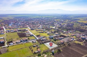 ����� ������� ������,�. �����, ������ �������