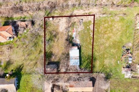 ������� ������ | Imot.bg � ����� ������ 5