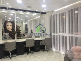 ������� ����������/���������� ����� | Imot.bg � ����� ������ 6