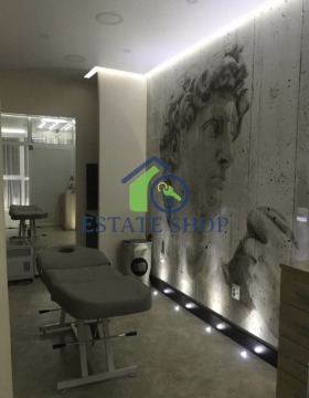 ������� ����������/���������� ����� | Imot.bg � ����� ������ 10