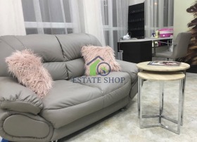 ������� ����������/���������� ����� | Imot.bg � ����� ������ 4