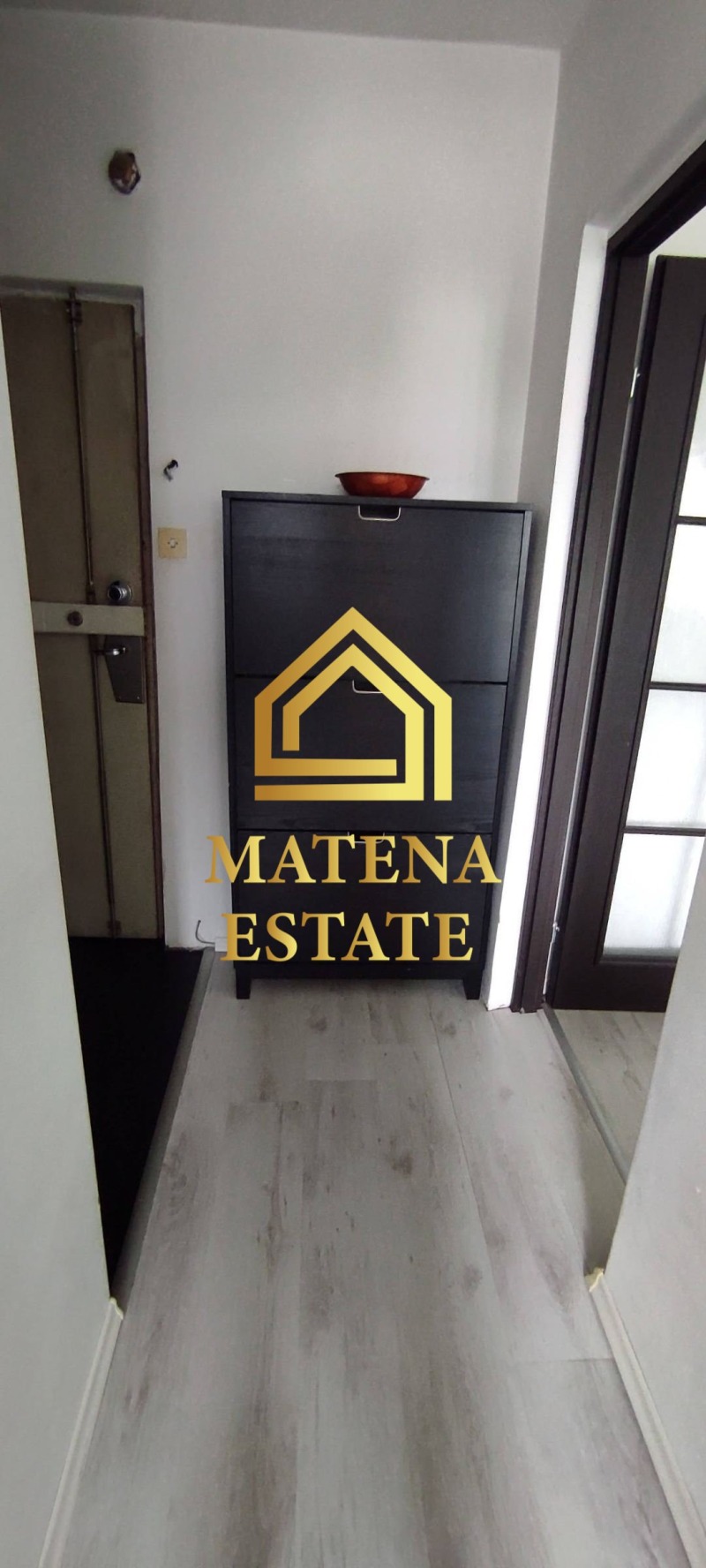 Satılık  Stüdyo Sofia , Lyulin 9 , 45 metrekare | 12221559 - görüntü [6]
