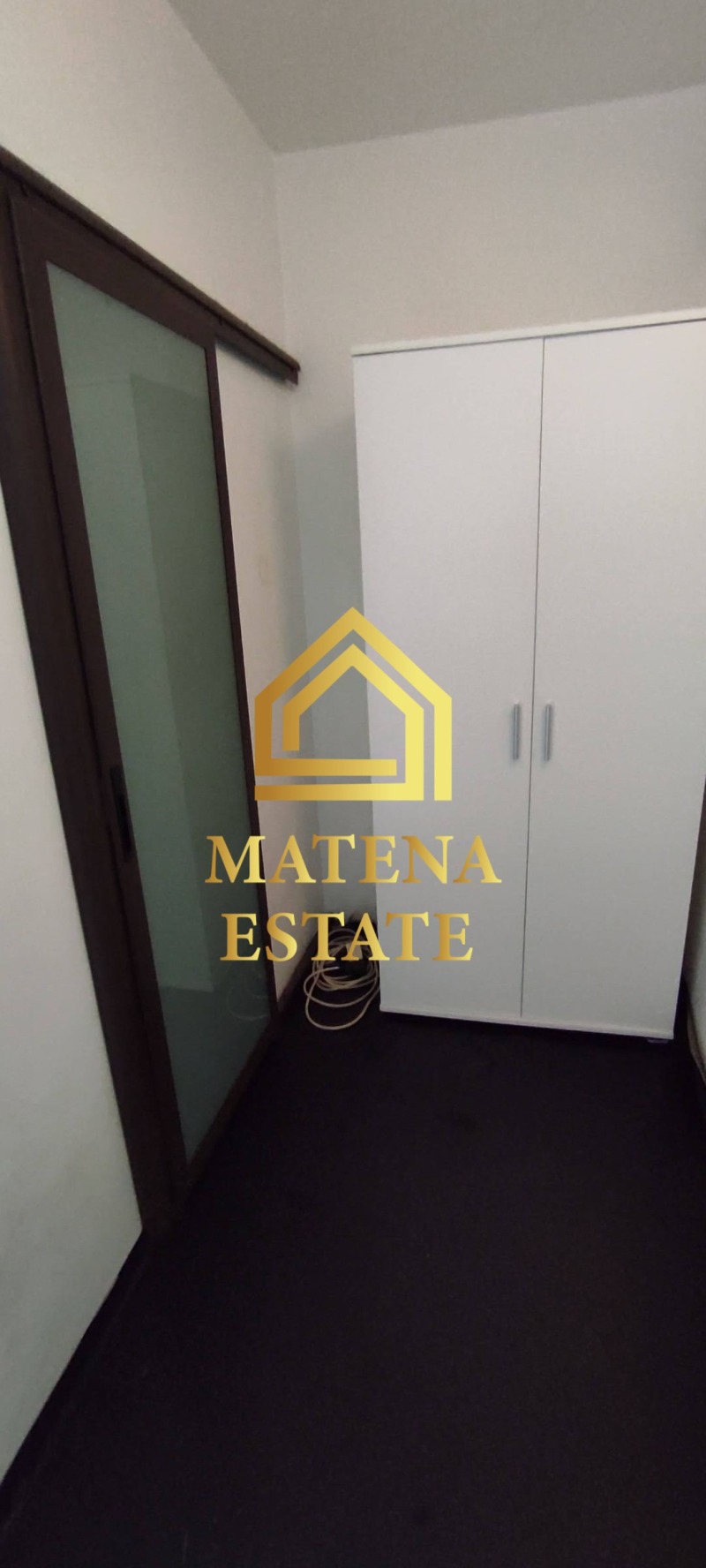 Satılık  Stüdyo Sofia , Lyulin 9 , 45 metrekare | 12221559 - görüntü [4]