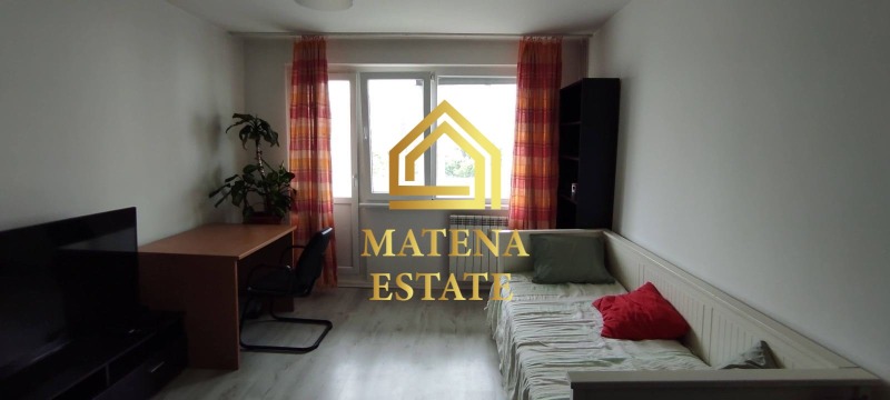 Satılık  Stüdyo Sofia , Lyulin 9 , 45 metrekare | 12221559 - görüntü [2]