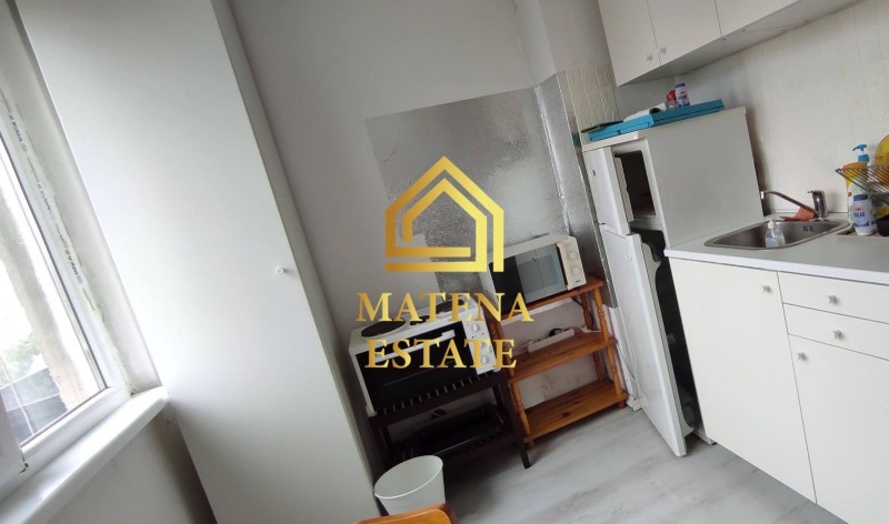 Satılık  Stüdyo Sofia , Lyulin 9 , 45 metrekare | 12221559 - görüntü [8]