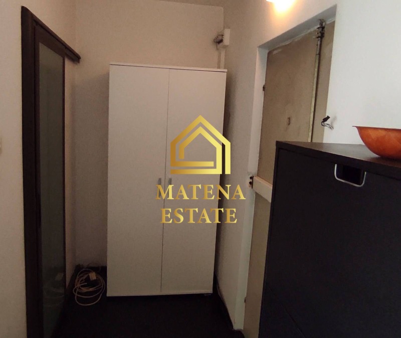 Satılık  Stüdyo Sofia , Lyulin 9 , 45 metrekare | 12221559 - görüntü [3]