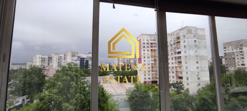 Satılık  Stüdyo Sofia , Lyulin 9 , 45 metrekare | 12221559 - görüntü [11]