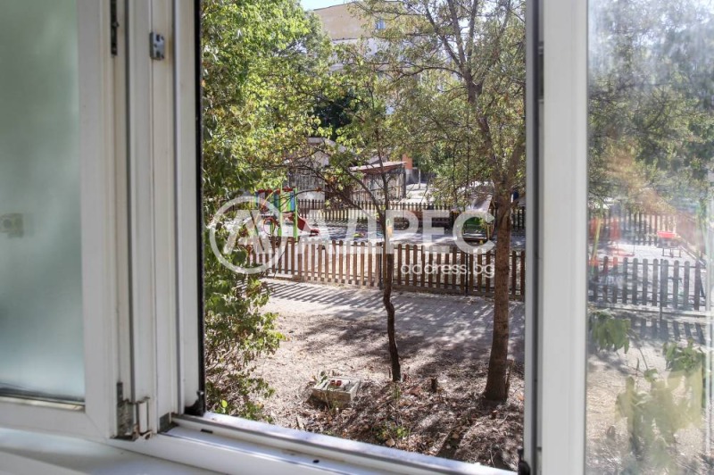 Продаја  Студио Софија , Дружба 1 , 42 м2 | 66522676 - слика [10]