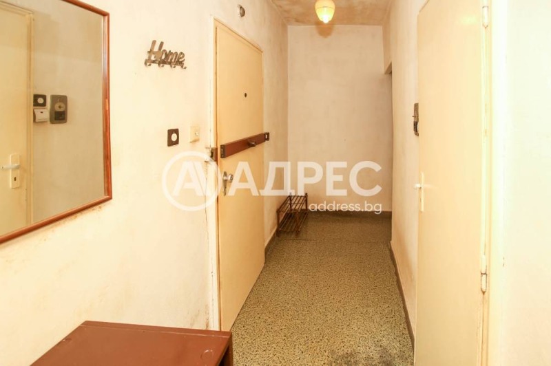 Продаја  Студио Софија , Дружба 1 , 42 м2 | 66522676 - слика [3]