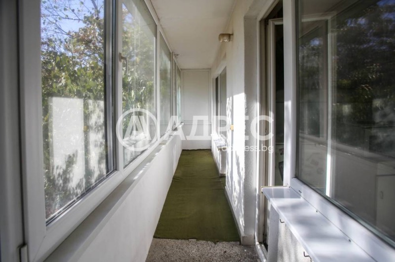 Продаја  Студио Софија , Дружба 1 , 42 м2 | 66522676 - слика [9]