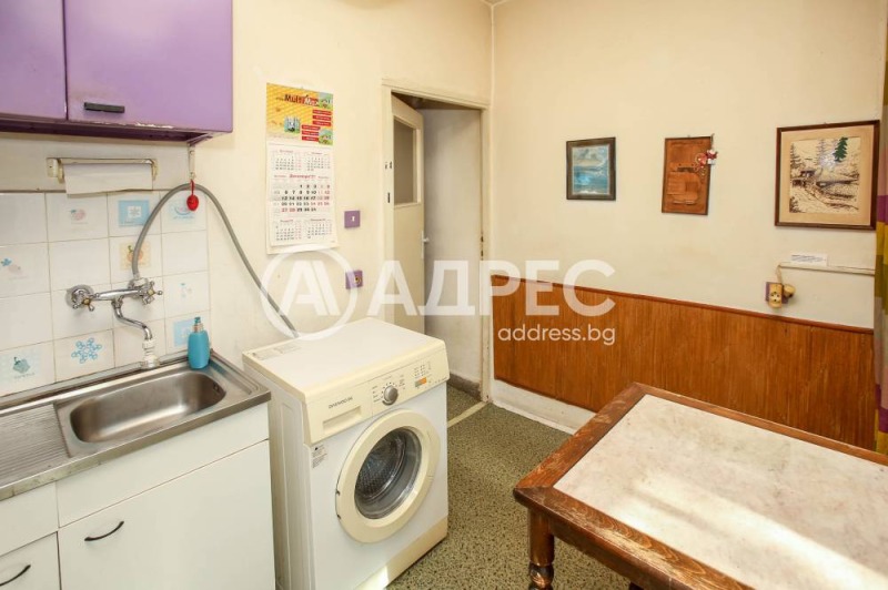 Продаја  Студио Софија , Дружба 1 , 42 м2 | 66522676 - слика [6]