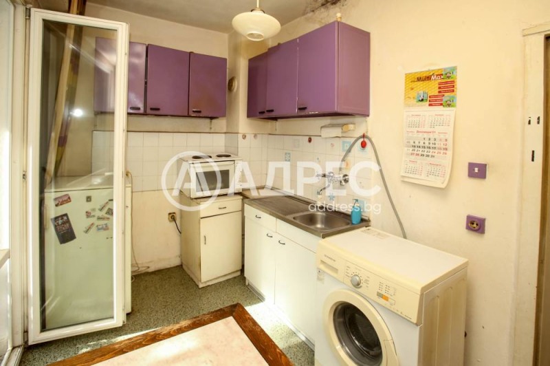 Продаја  Студио Софија , Дружба 1 , 42 м2 | 66522676 - слика [7]